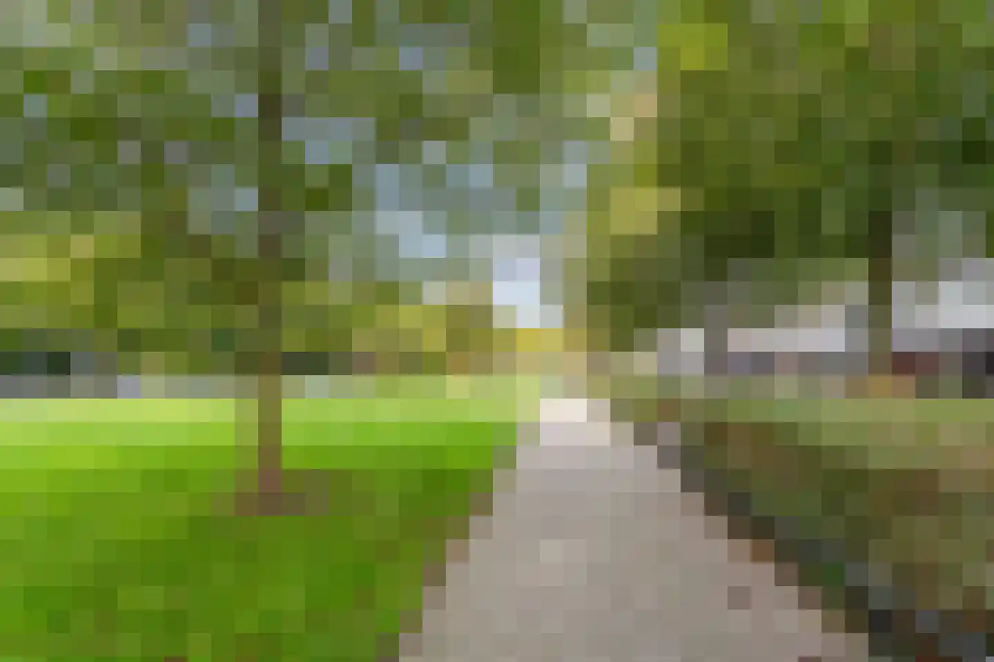 Celebesstraat 32 Haarlem thumbnail 20