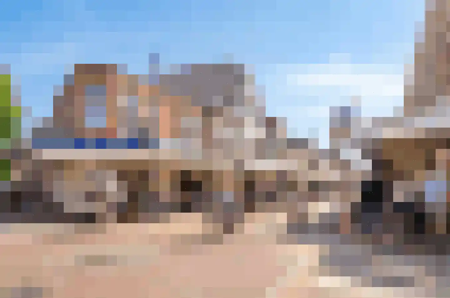 Celebesstraat 32 Haarlem thumbnail 21