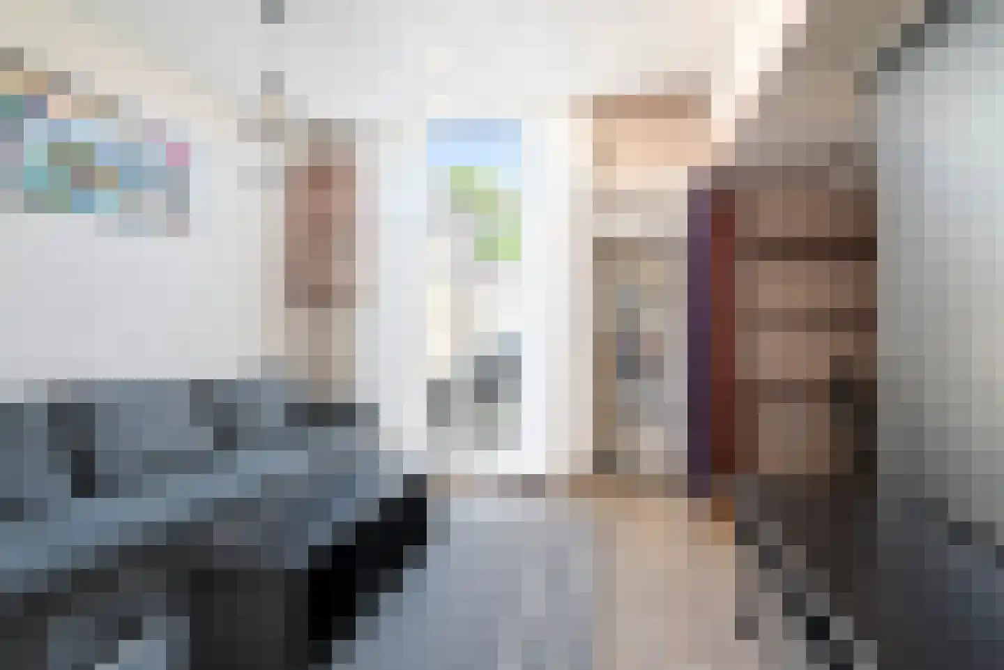 Celebesstraat 32 Haarlem thumbnail 5