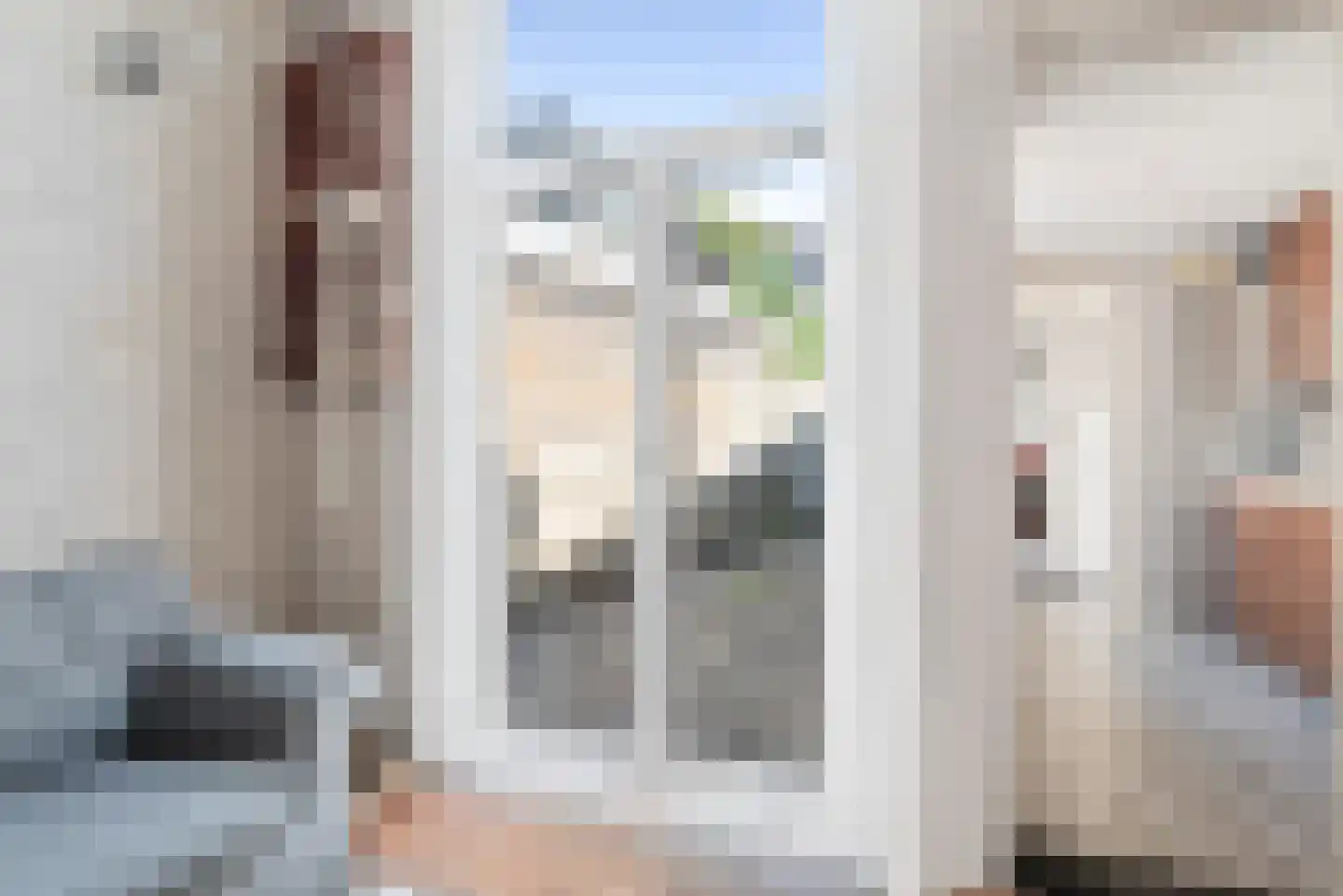 Celebesstraat 32 Haarlem thumbnail 6