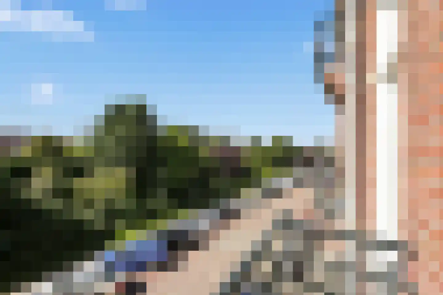 Celebesstraat 34 2 Amsterdam thumbnail 10