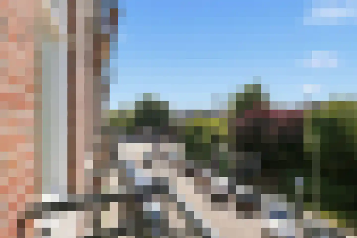 Celebesstraat 34 2 Amsterdam thumbnail 11