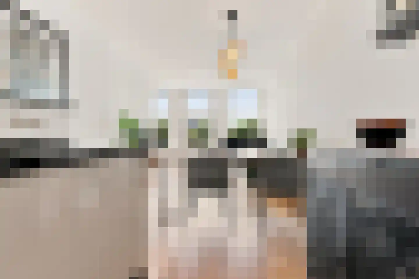 Celebesstraat 34 2 Amsterdam thumbnail 15