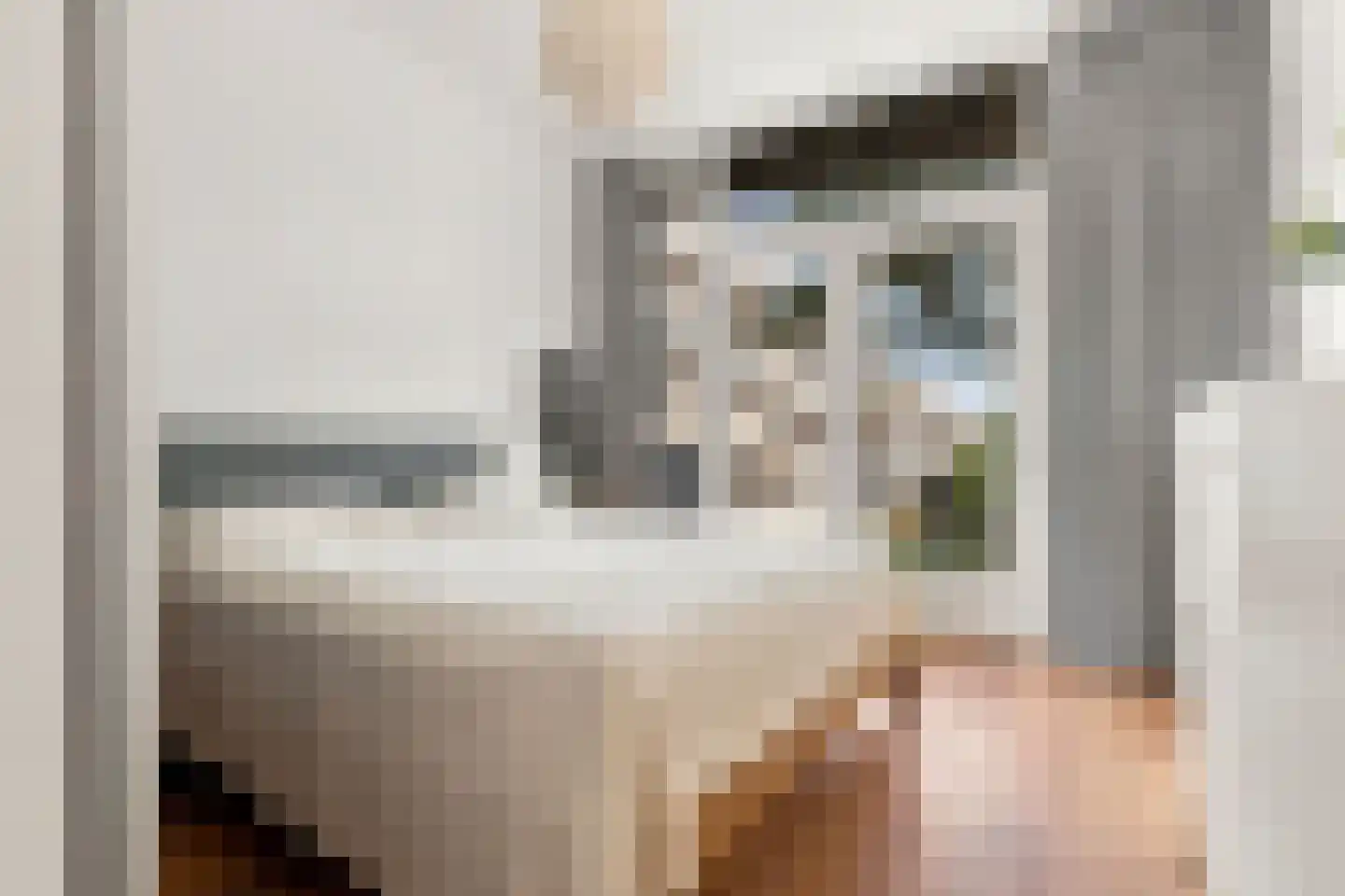 Celebesstraat 34 2 Amsterdam thumbnail 18