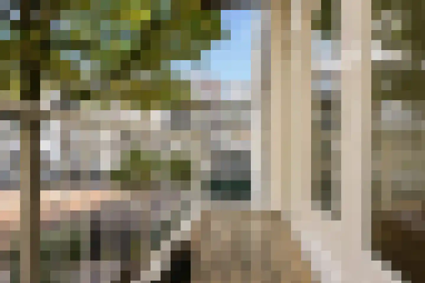Celebesstraat 34 2 Amsterdam thumbnail 22