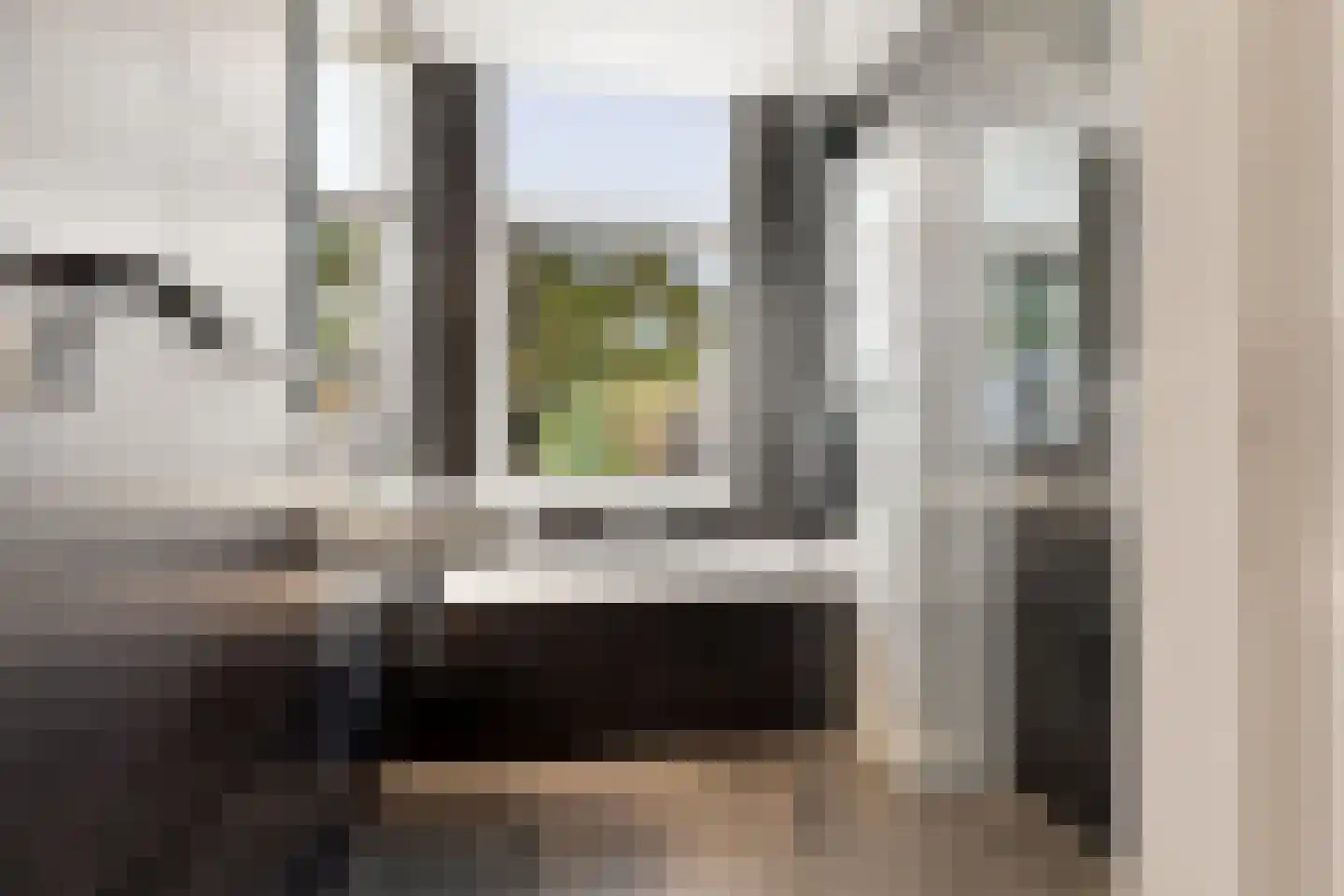 Celebesstraat 34 2 Amsterdam thumbnail 25
