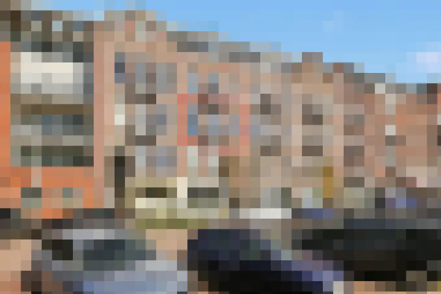 Celebesstraat 34 2 Amsterdam thumbnail 30