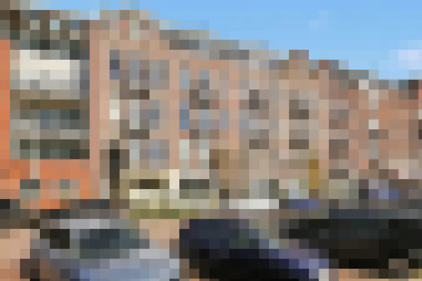 Celebesstraat 34 2 Amsterdam thumbnail 31