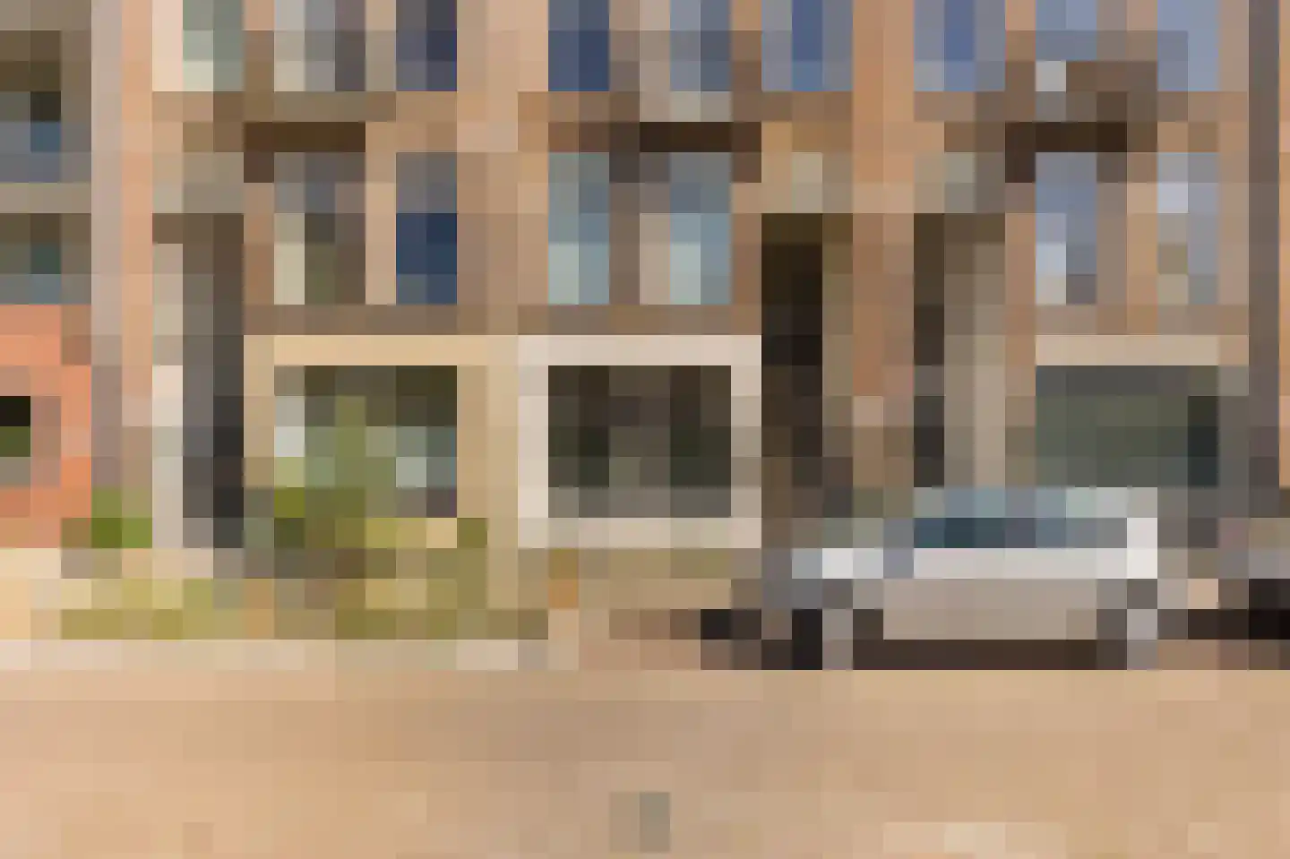Celebesstraat 34 2 Amsterdam thumbnail 32