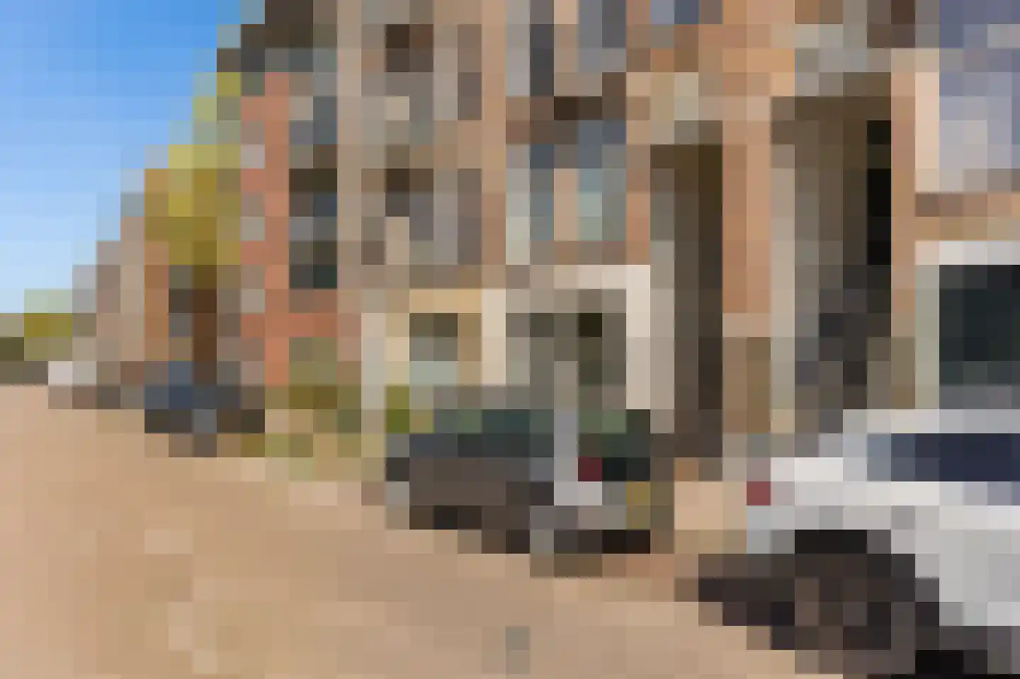 Celebesstraat 34 2 Amsterdam thumbnail 33