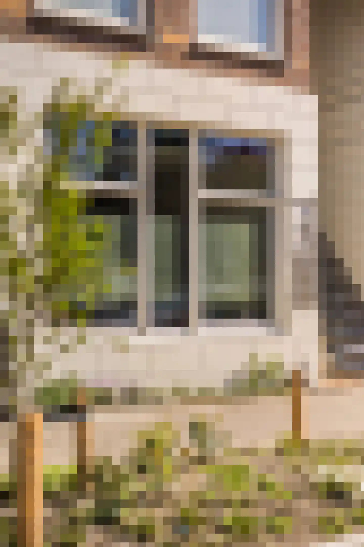 Celebesstraat 34 2 Amsterdam thumbnail 34