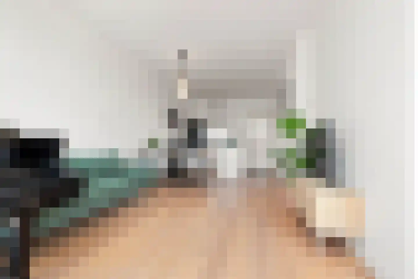 Celebesstraat 34 2 Amsterdam thumbnail 4