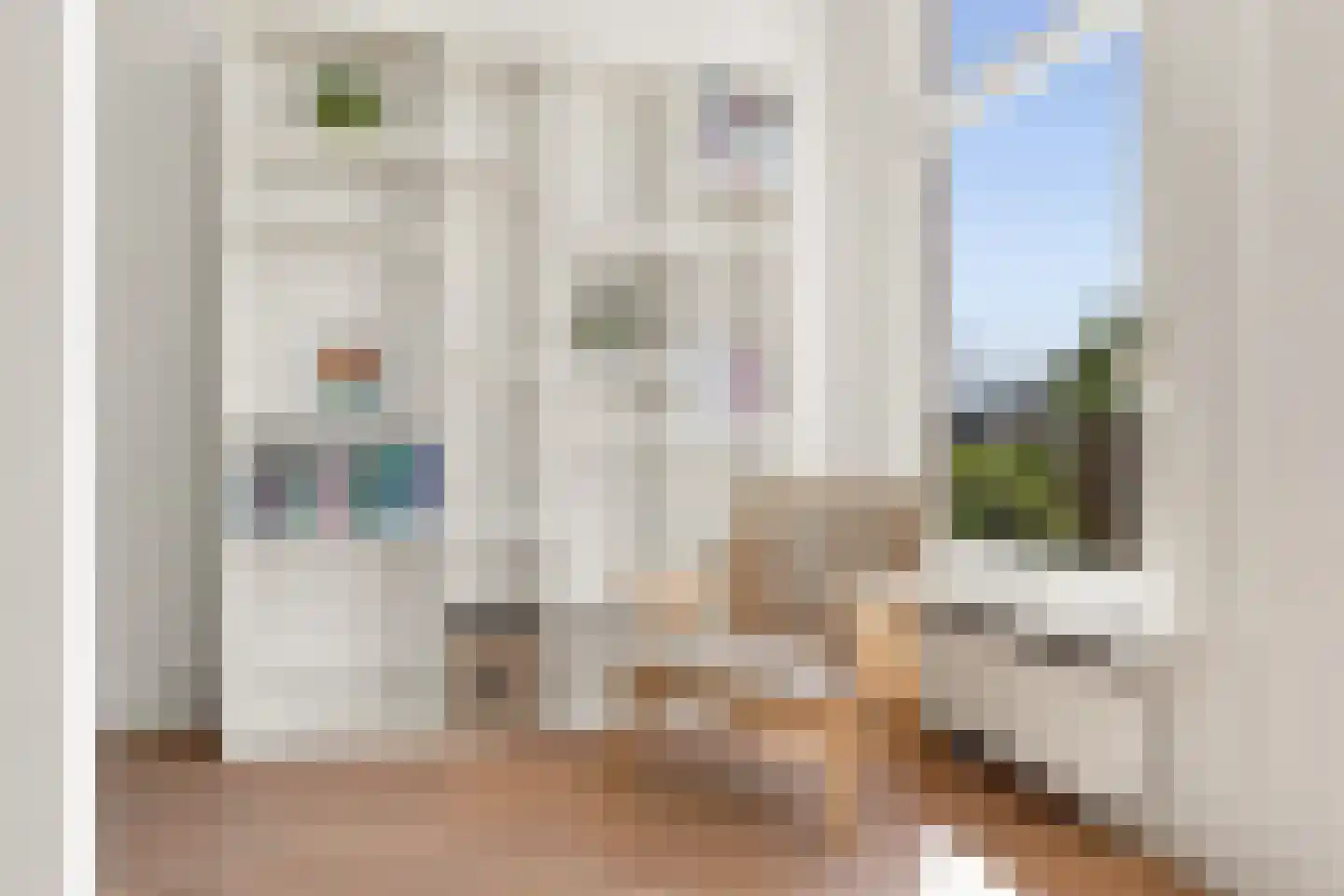 Celebesstraat 34 2 Amsterdam thumbnail 6