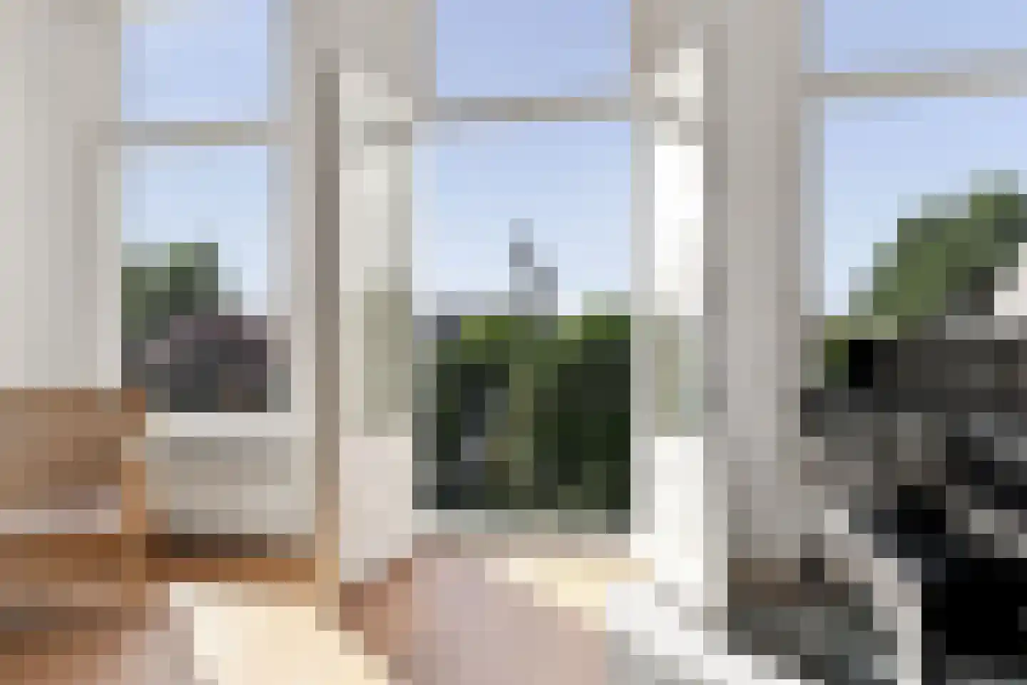 Celebesstraat 34 2 Amsterdam thumbnail 9