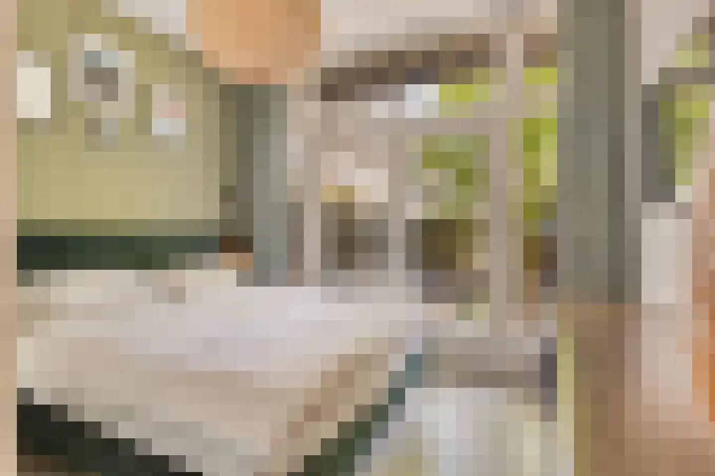 Celebesstraat 34 3 Amsterdam thumbnail 18