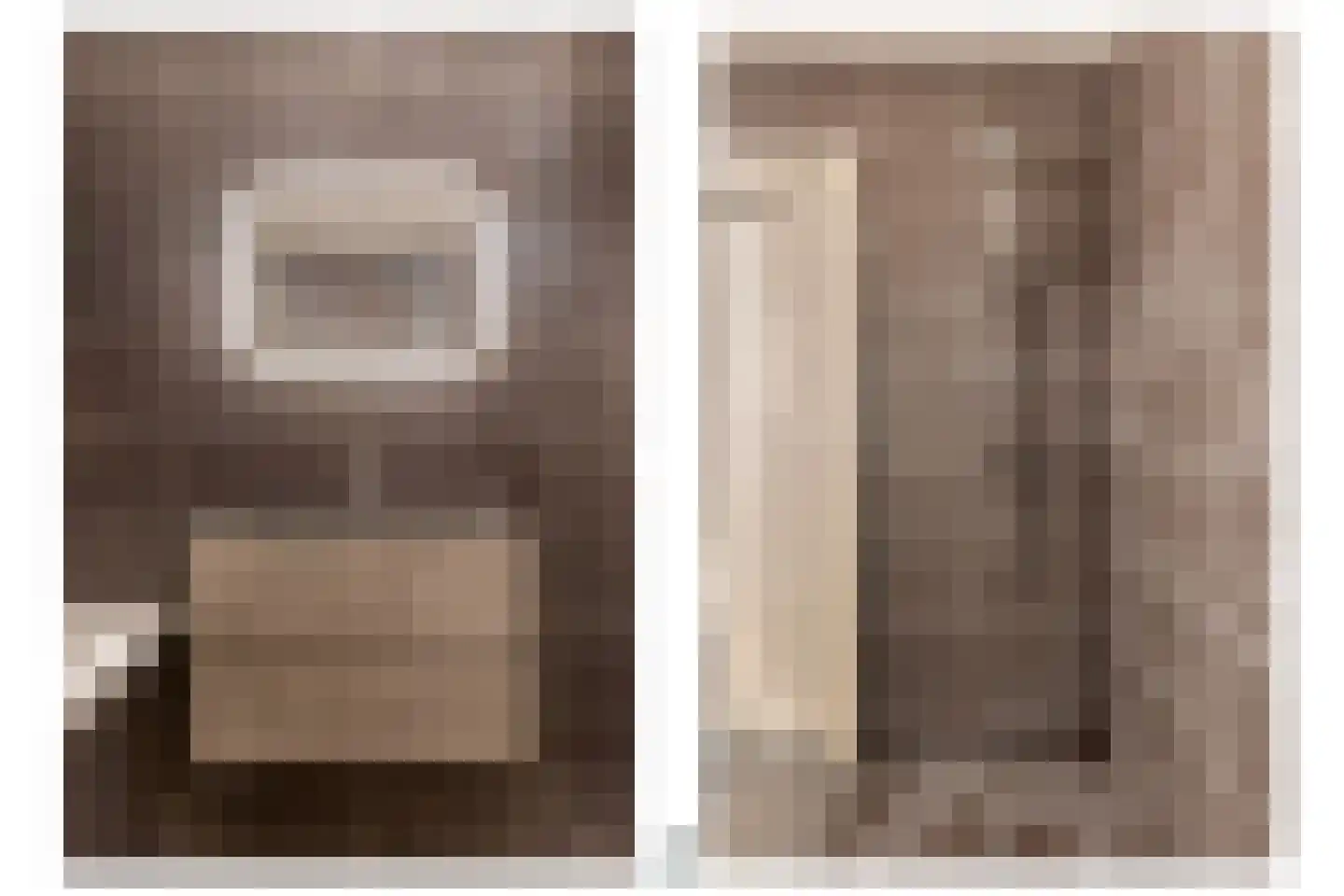 Celebesstraat 34 3 Amsterdam thumbnail 25