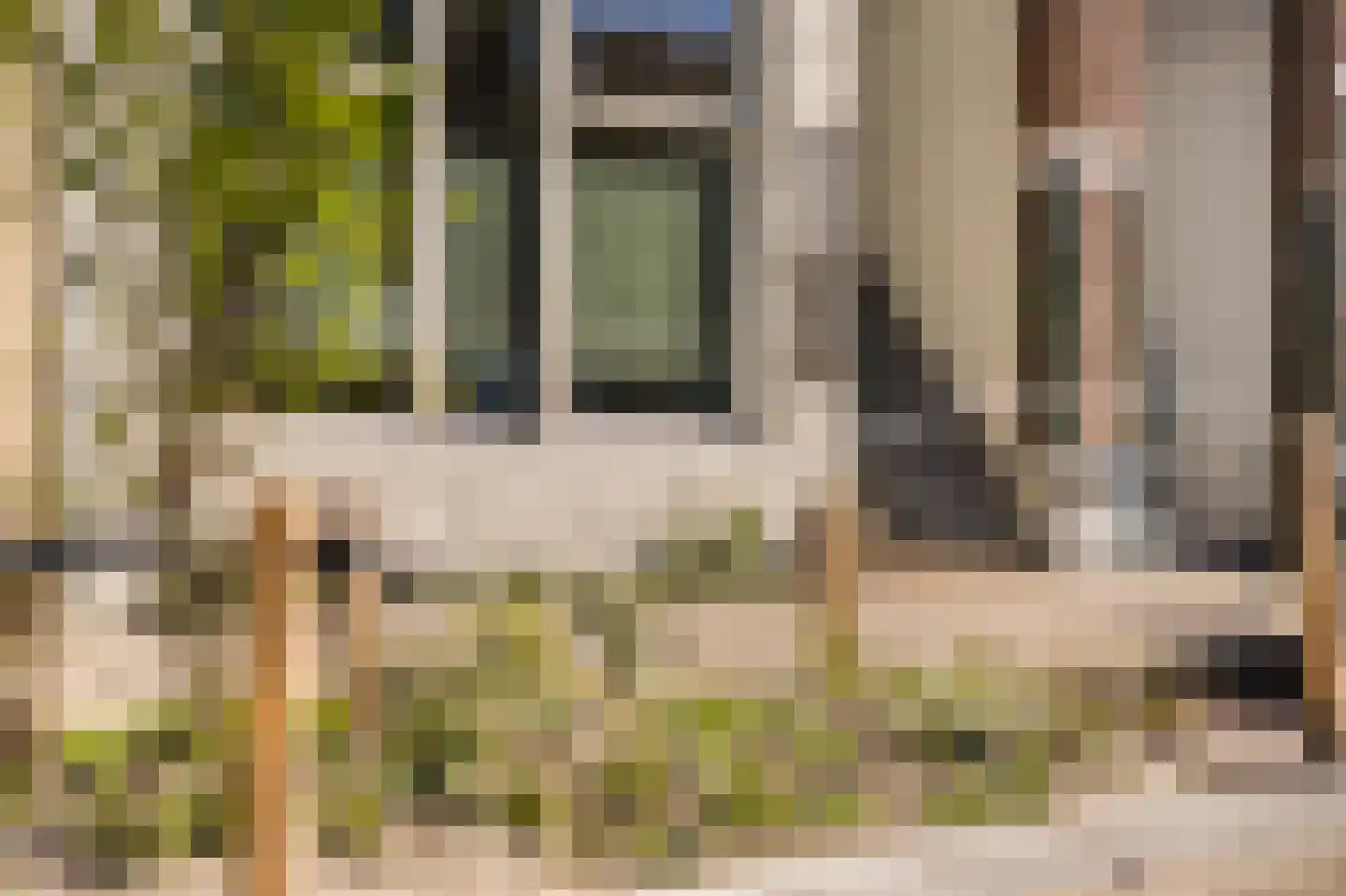 Celebesstraat 34 3 Amsterdam thumbnail 30