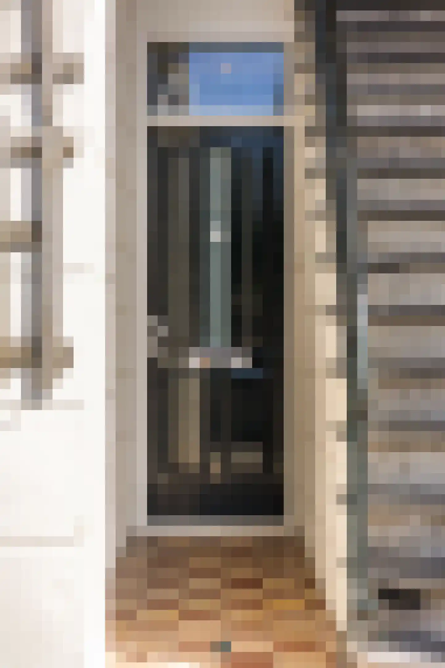 Celebesstraat 34 3 Amsterdam thumbnail 31