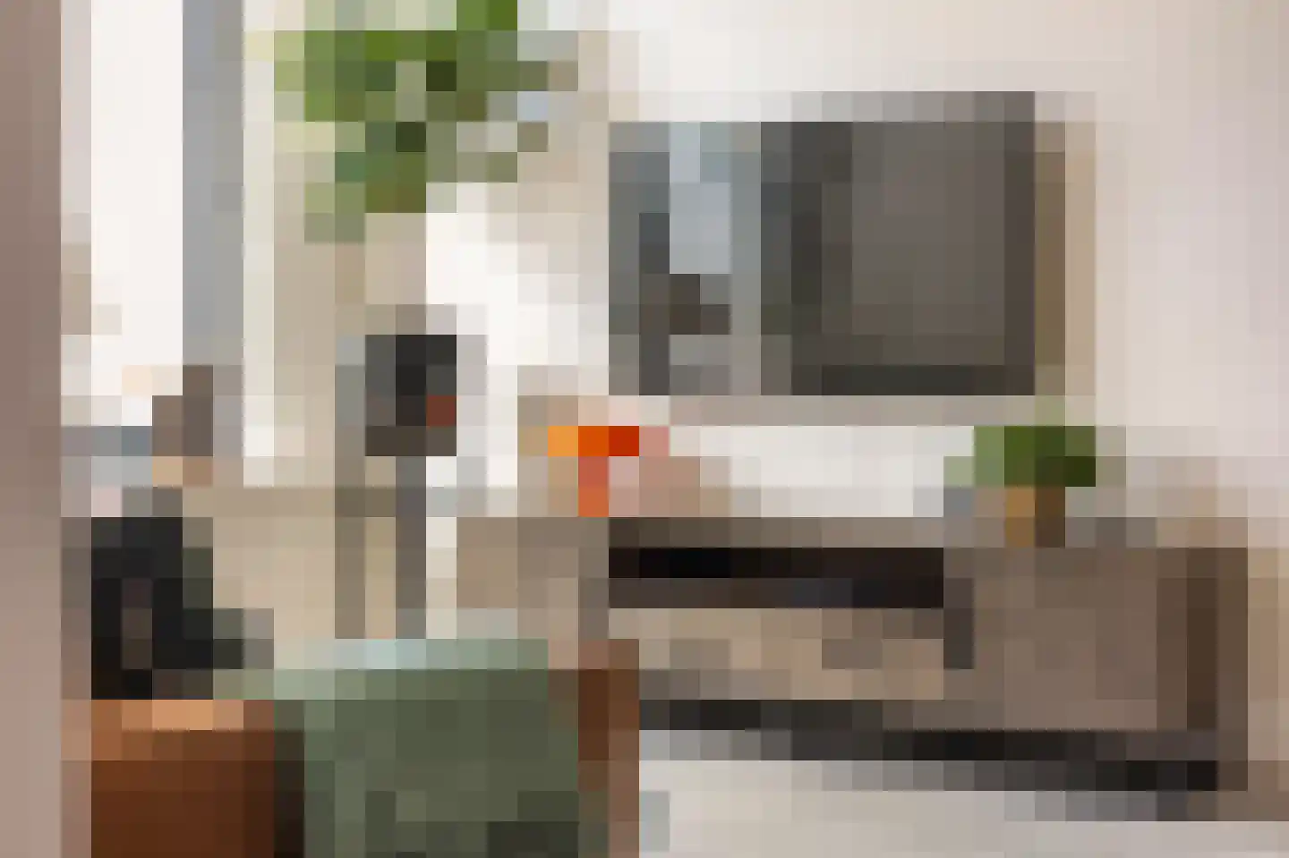 Celebesstraat 34 3 Amsterdam thumbnail 5
