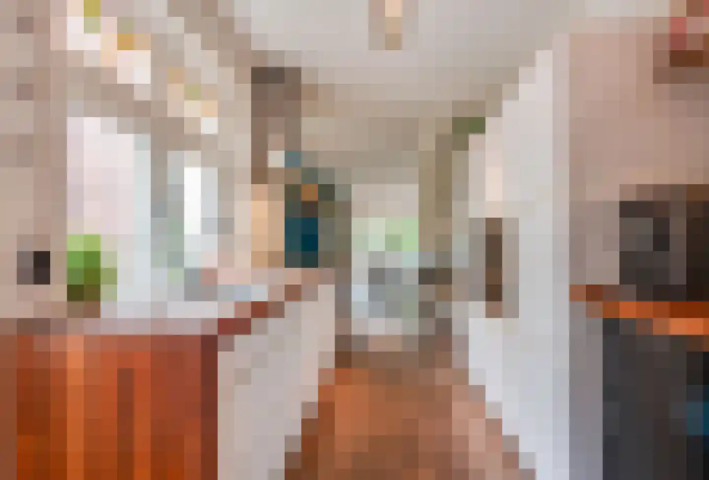 Celebesstraat 35 Baarn thumbnail 11