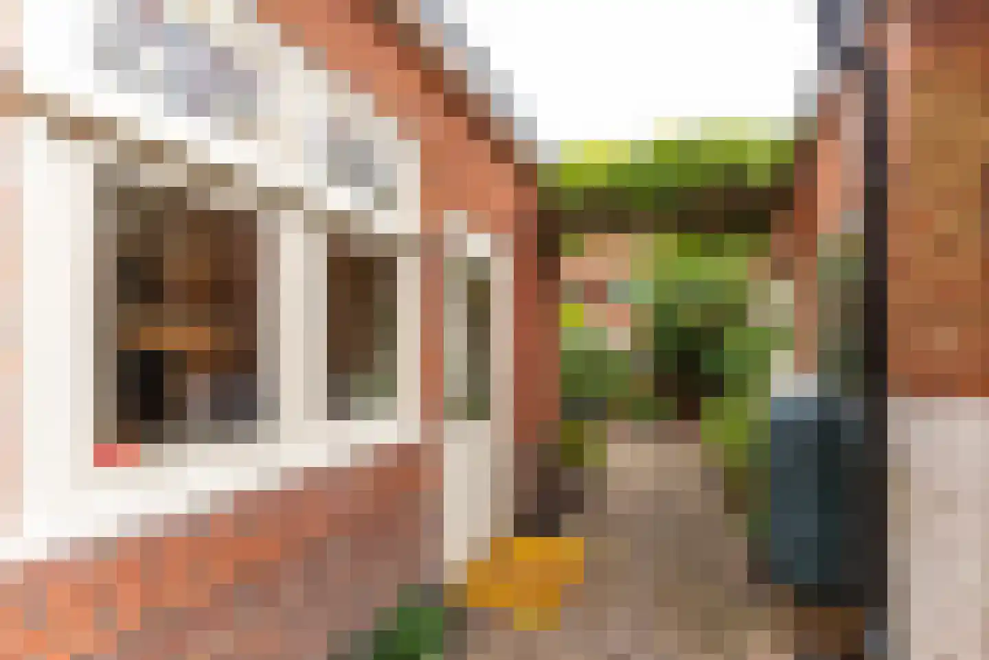 Celebesstraat 35 Baarn thumbnail 13