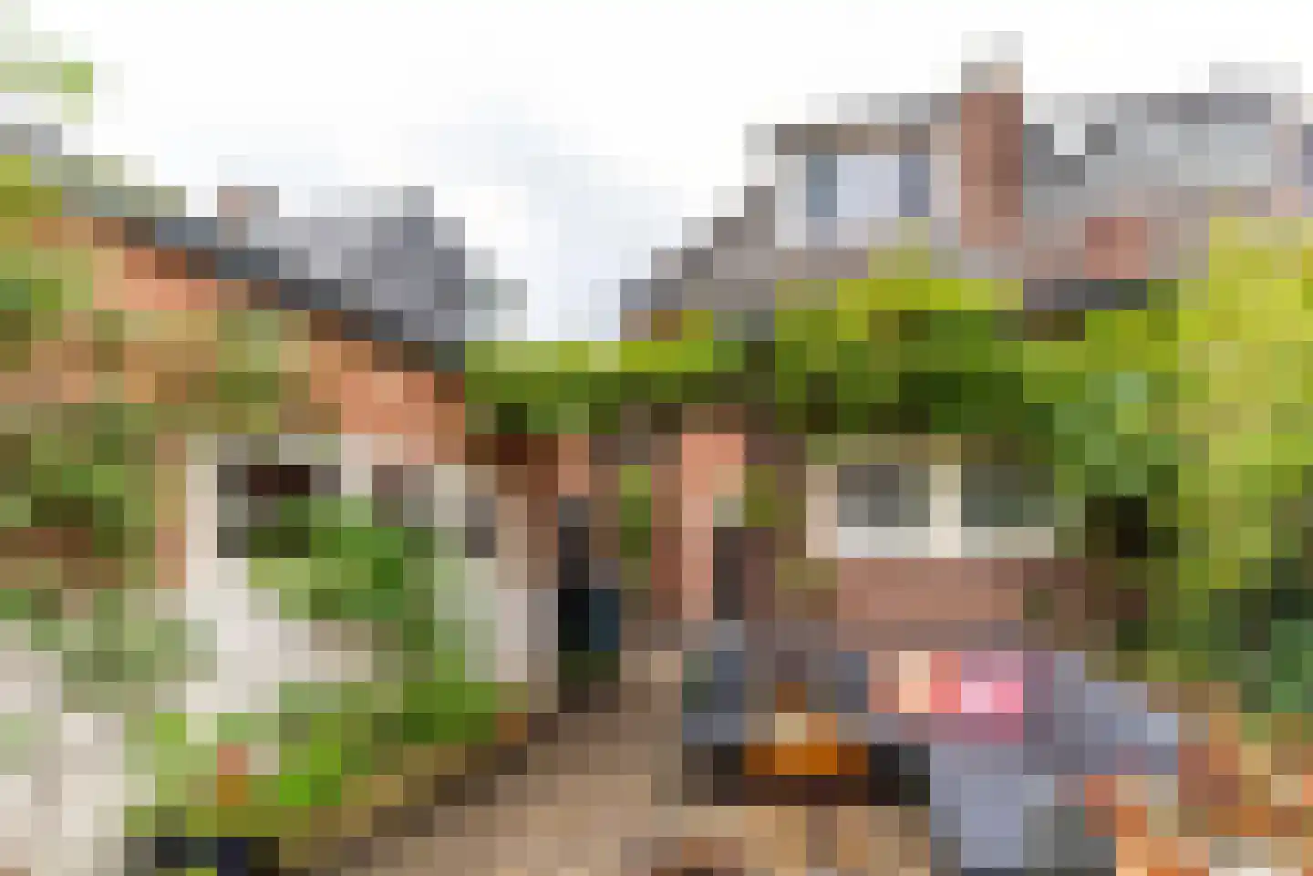 Celebesstraat 35 Baarn thumbnail 16