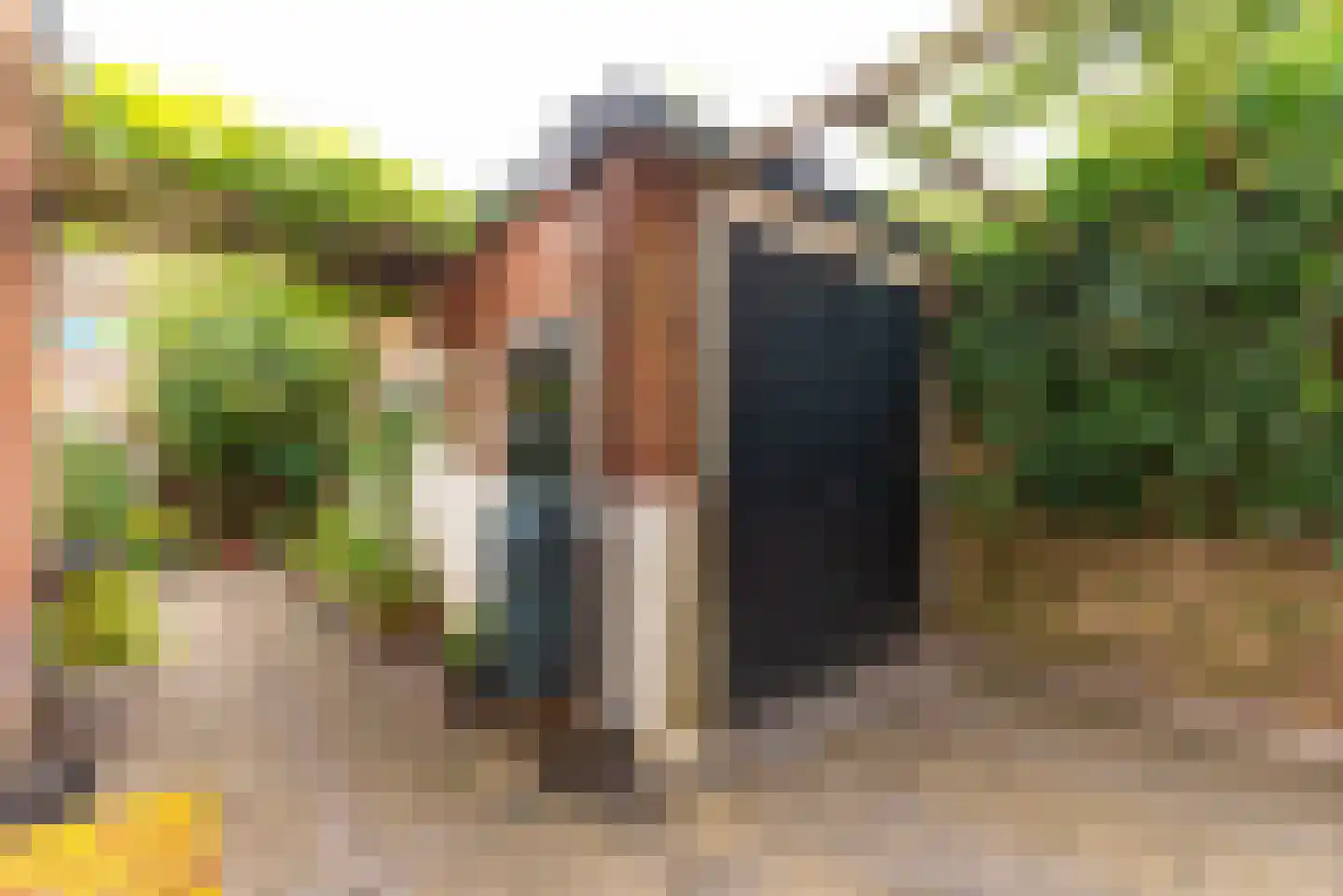 Celebesstraat 35 Baarn thumbnail 17