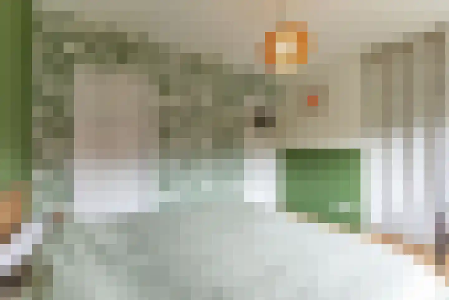 Celebesstraat 35 Baarn thumbnail 23