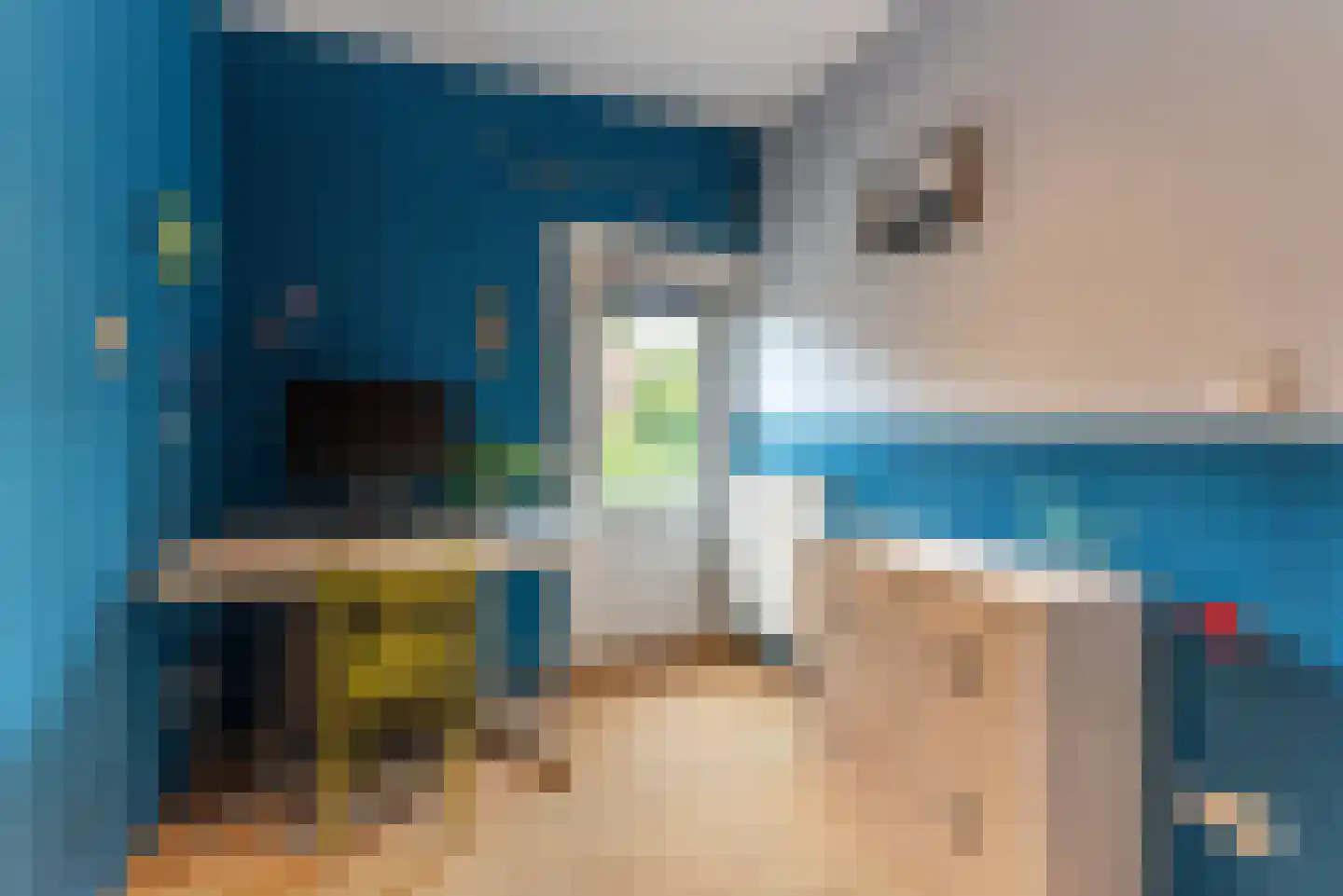 Celebesstraat 35 Baarn thumbnail 24