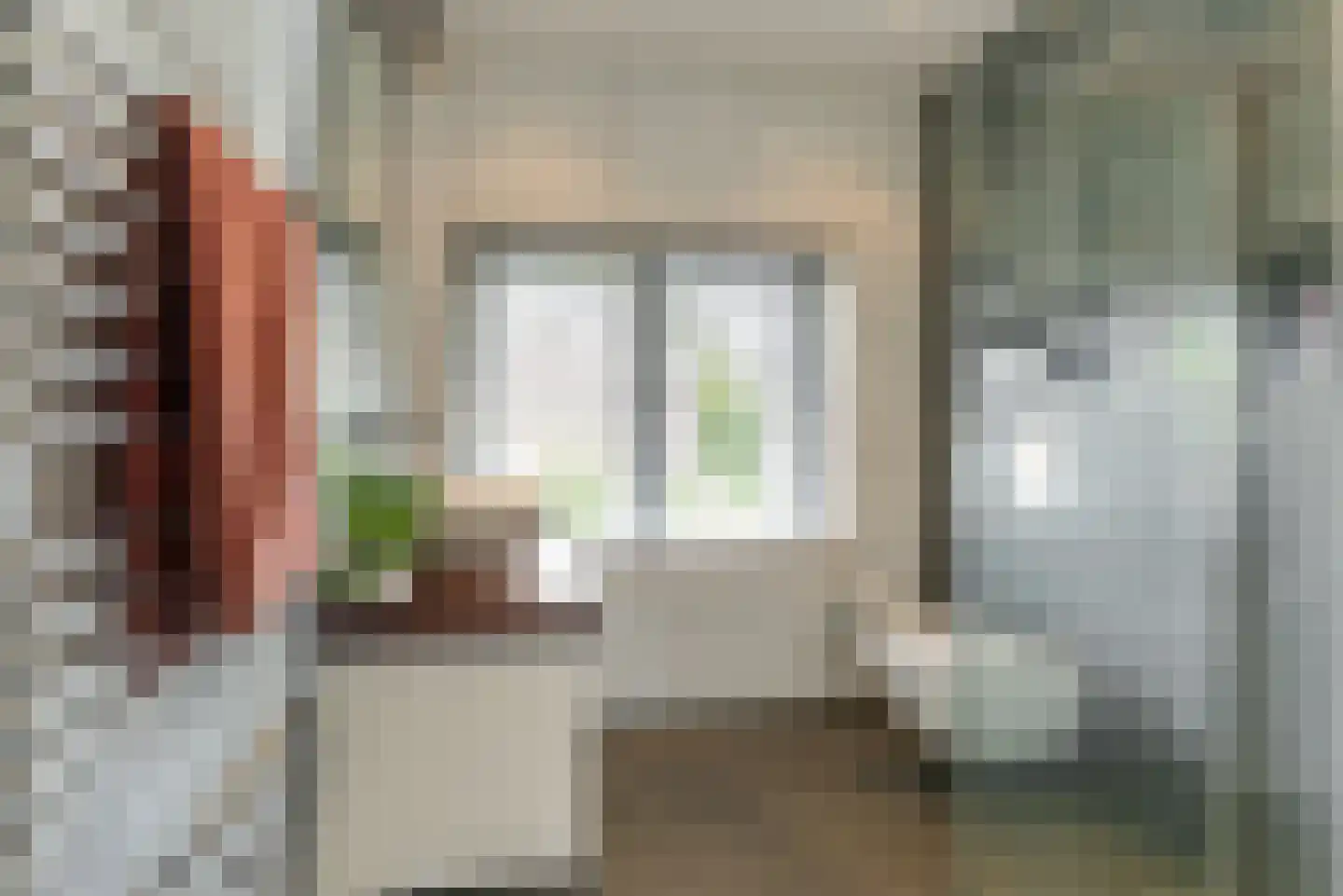 Celebesstraat 35 Baarn thumbnail 25