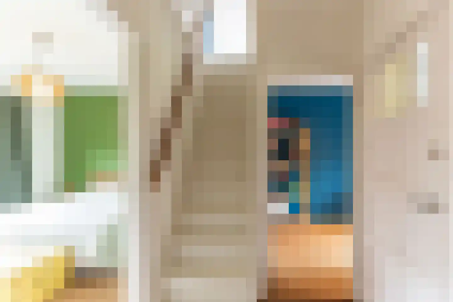 Celebesstraat 35 Baarn thumbnail 29