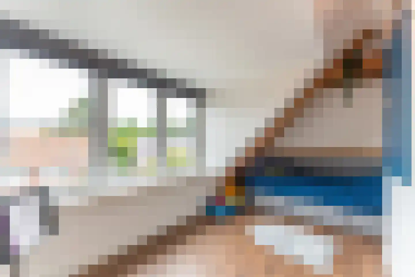 Celebesstraat 35 Baarn thumbnail 30