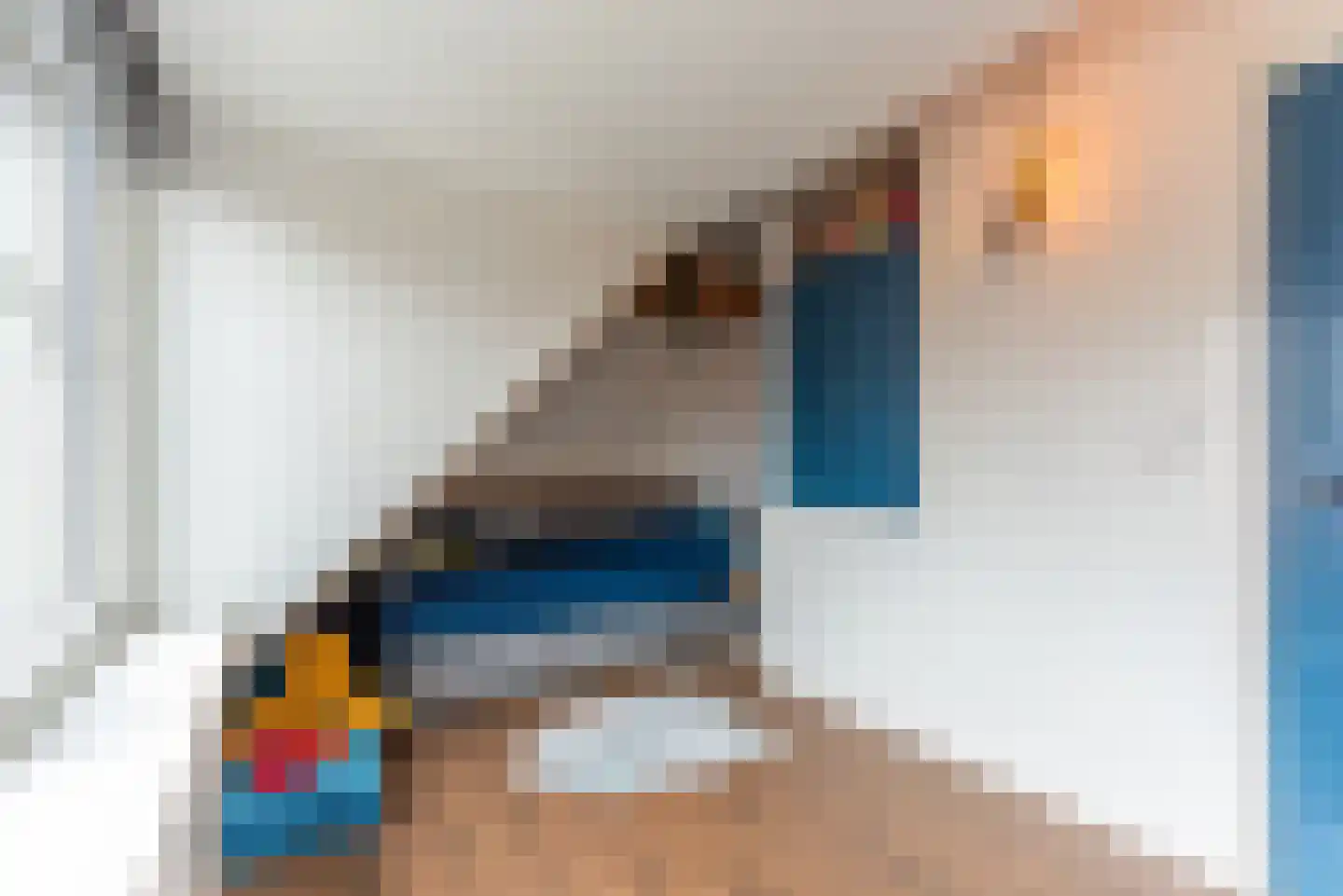 Celebesstraat 35 Baarn thumbnail 31