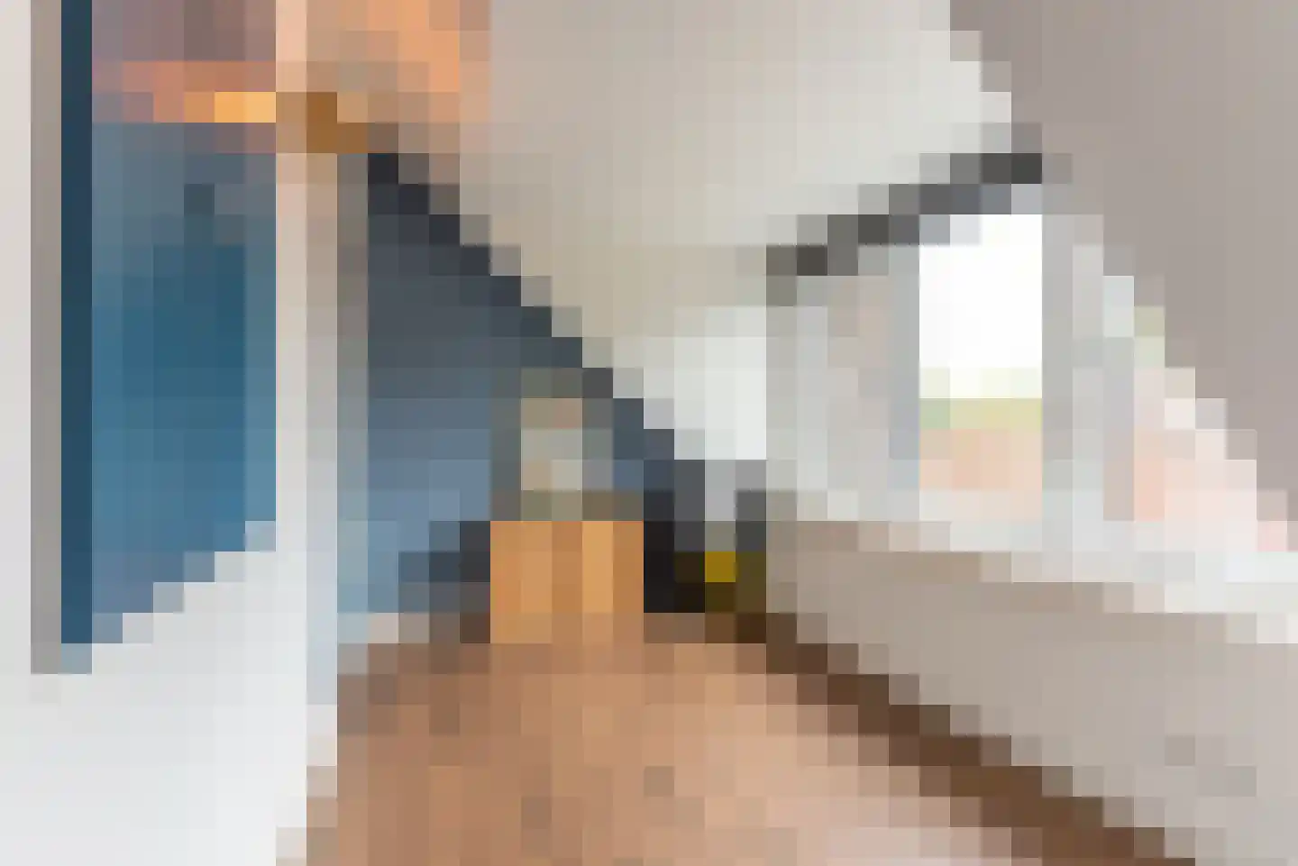 Celebesstraat 35 Baarn thumbnail 32