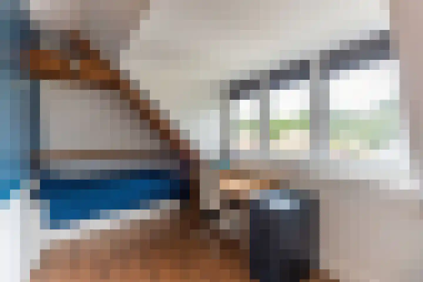 Celebesstraat 35 Baarn thumbnail 33