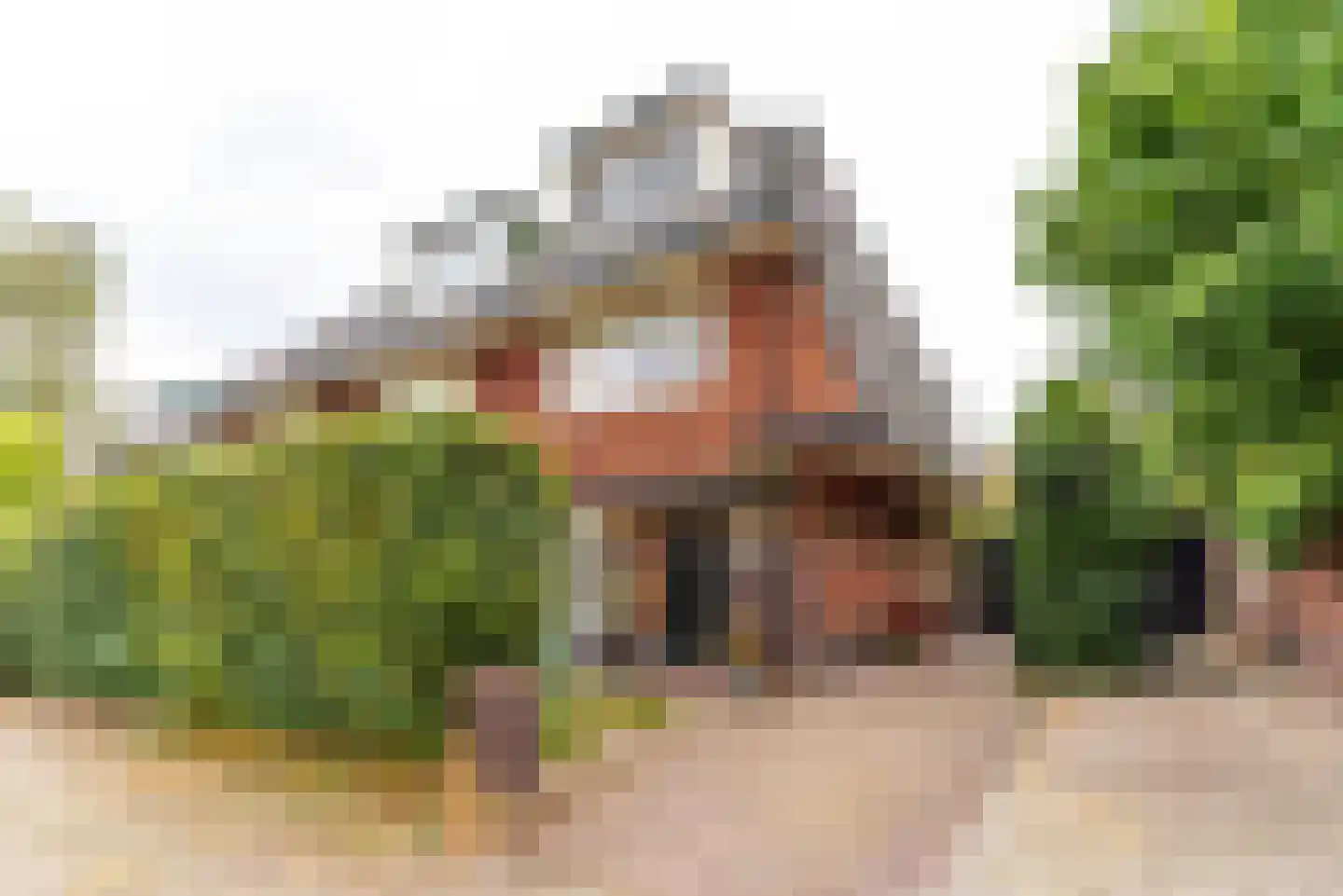 Celebesstraat 35 Baarn thumbnail 34