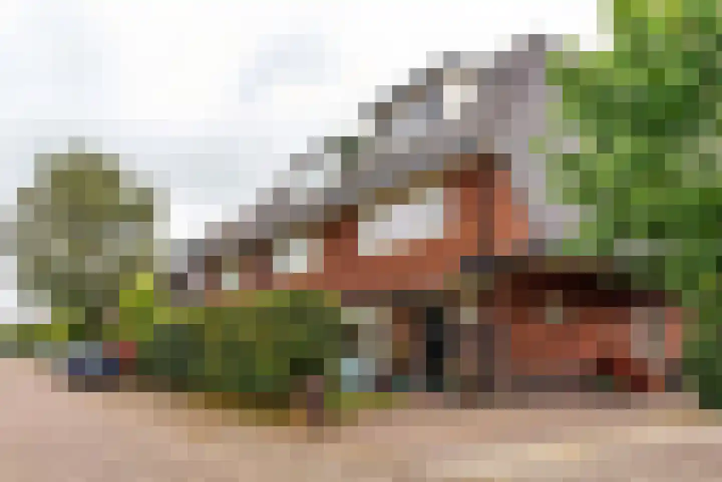 Celebesstraat 35 Baarn thumbnail 35