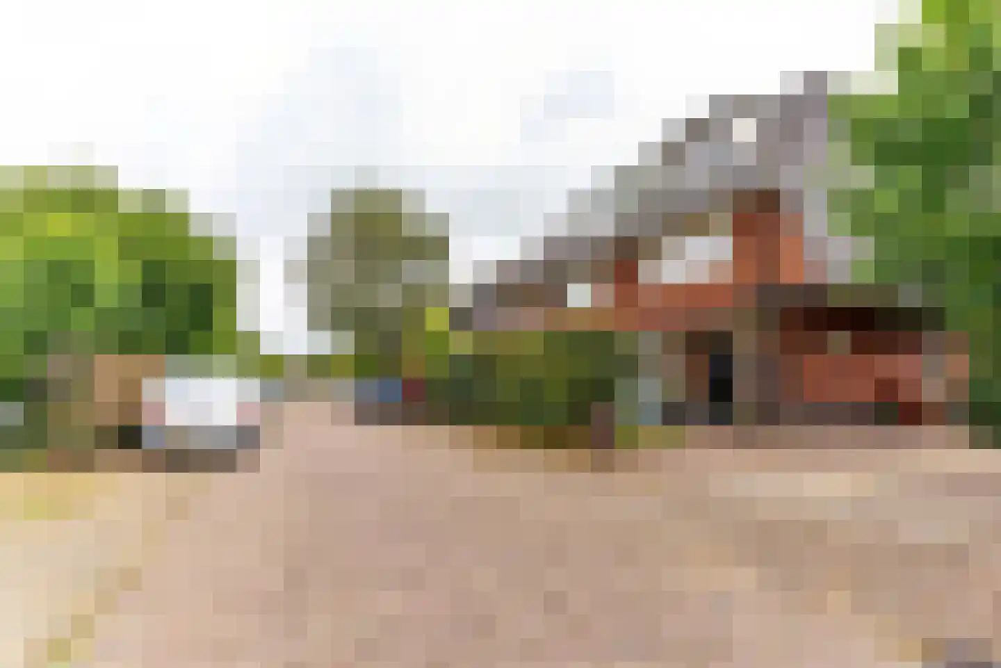 Celebesstraat 35 Baarn thumbnail 36