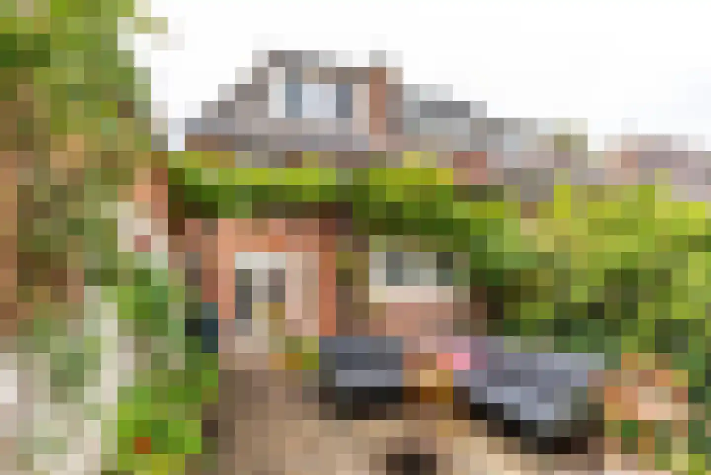 Celebesstraat 35 Baarn thumbnail 4