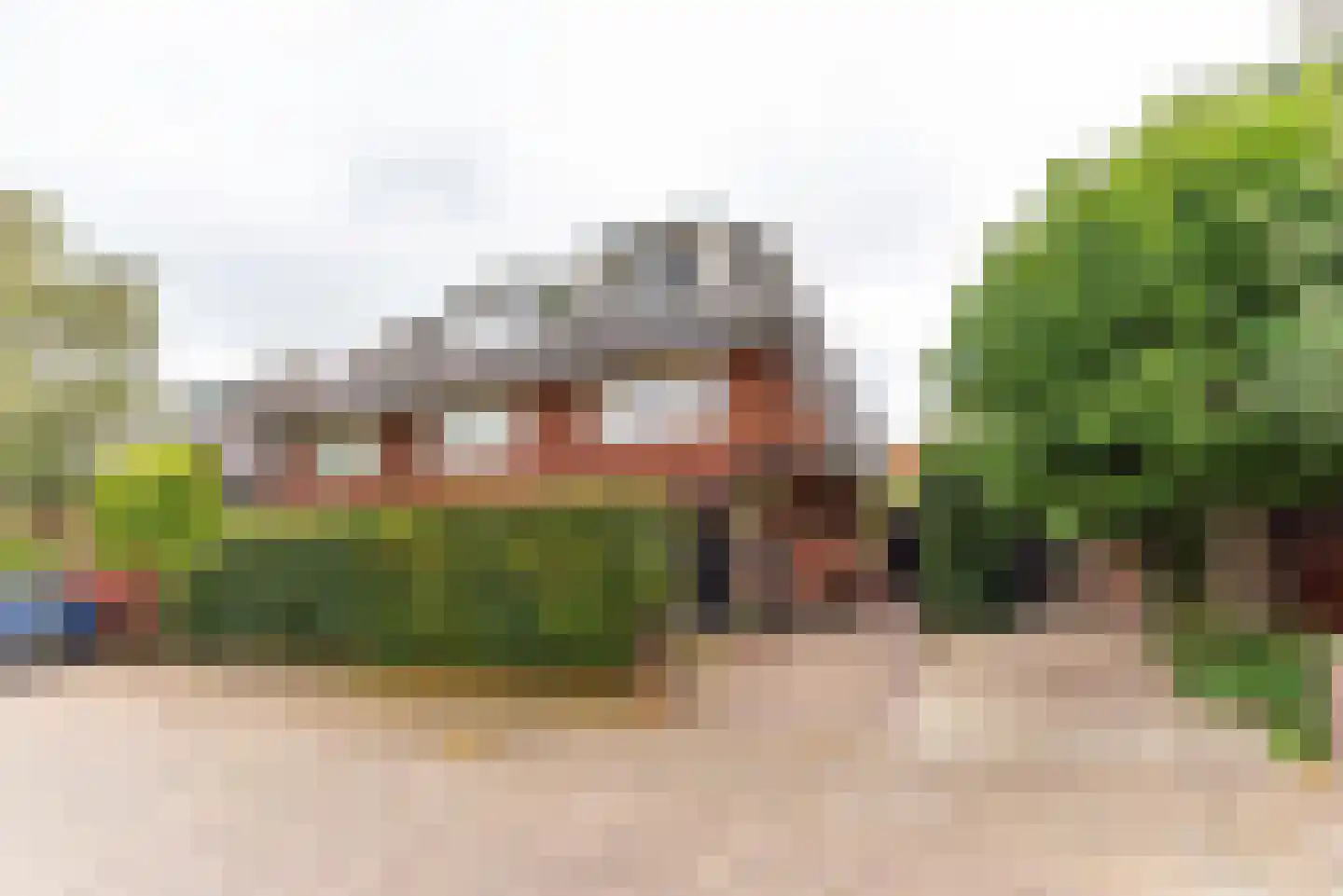 Celebesstraat 35 Baarn thumbnail 5