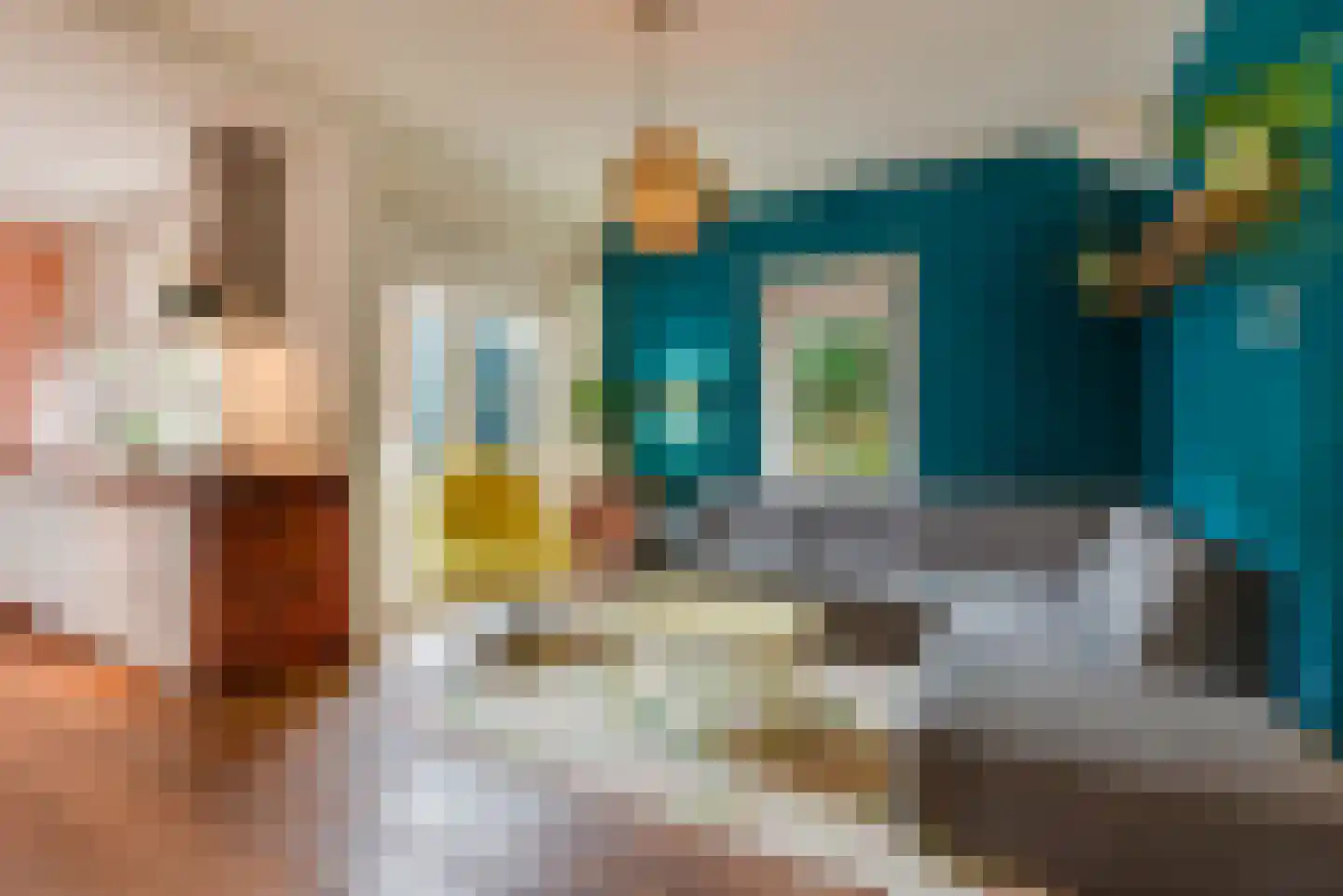 Celebesstraat 35 Baarn thumbnail 8