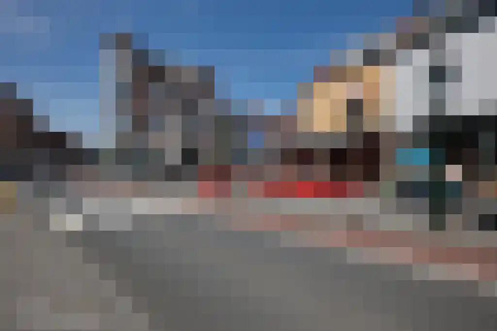 Celebesstraat 35 Den Haag thumbnail 33