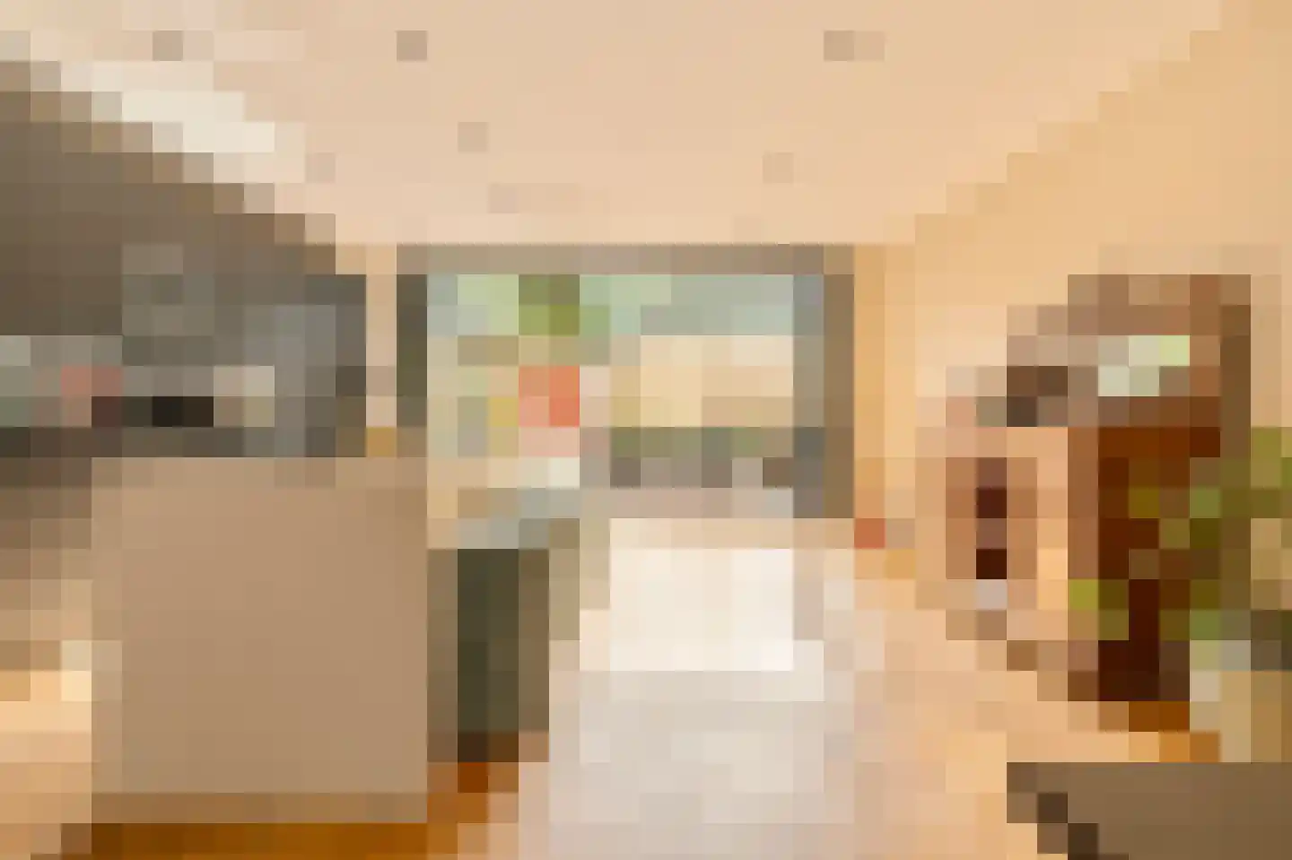 Celebesstraat 35 H Amsterdam thumbnail 16