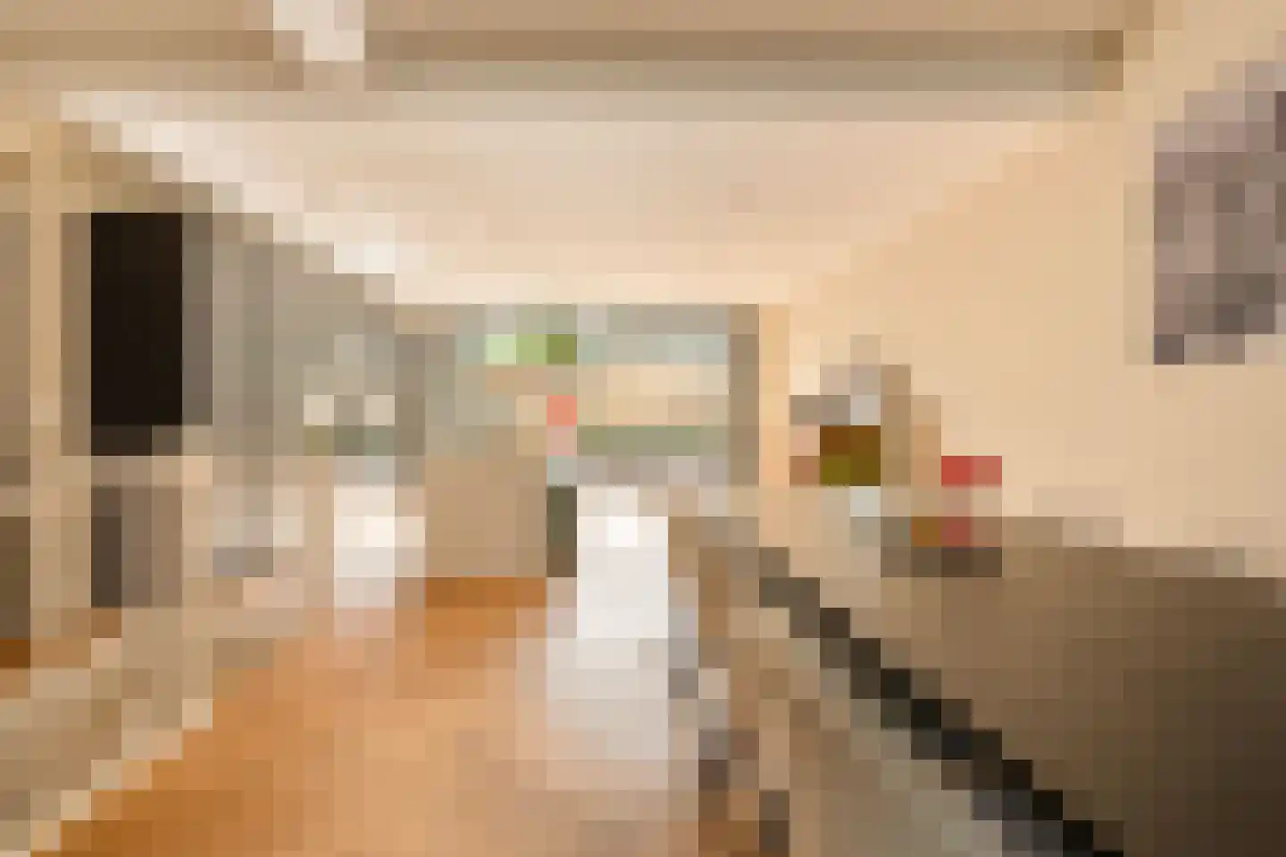 Celebesstraat 35 H Amsterdam thumbnail 18