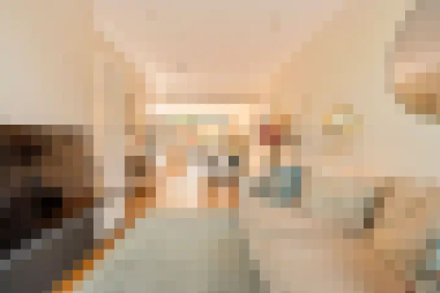 Celebesstraat 35 H Amsterdam thumbnail 20