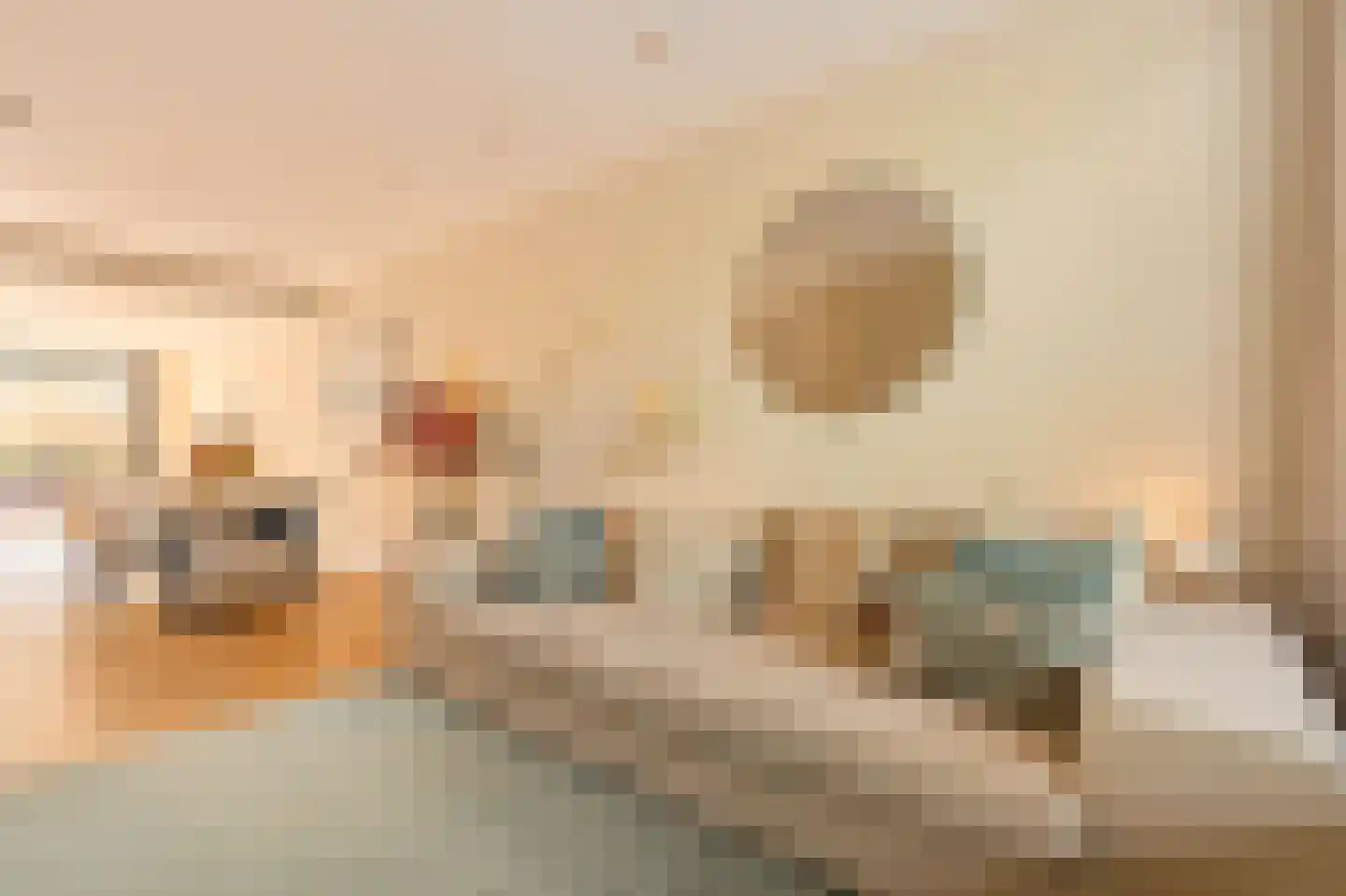 Celebesstraat 35 H Amsterdam thumbnail 21
