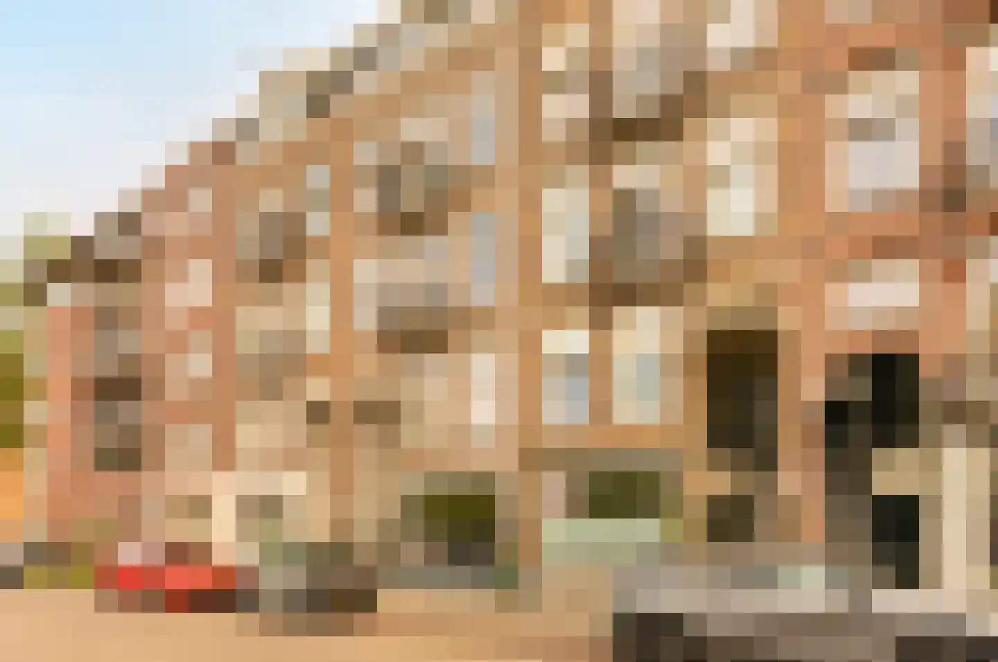 Celebesstraat 35 H Amsterdam thumbnail 25