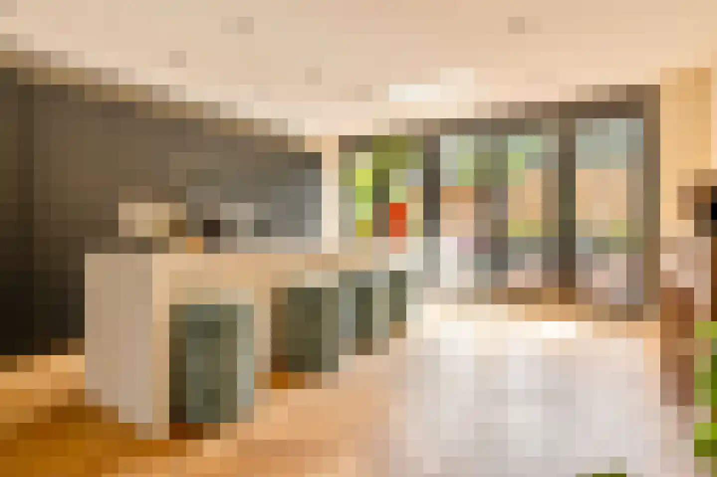 Celebesstraat 35 H Amsterdam thumbnail 26
