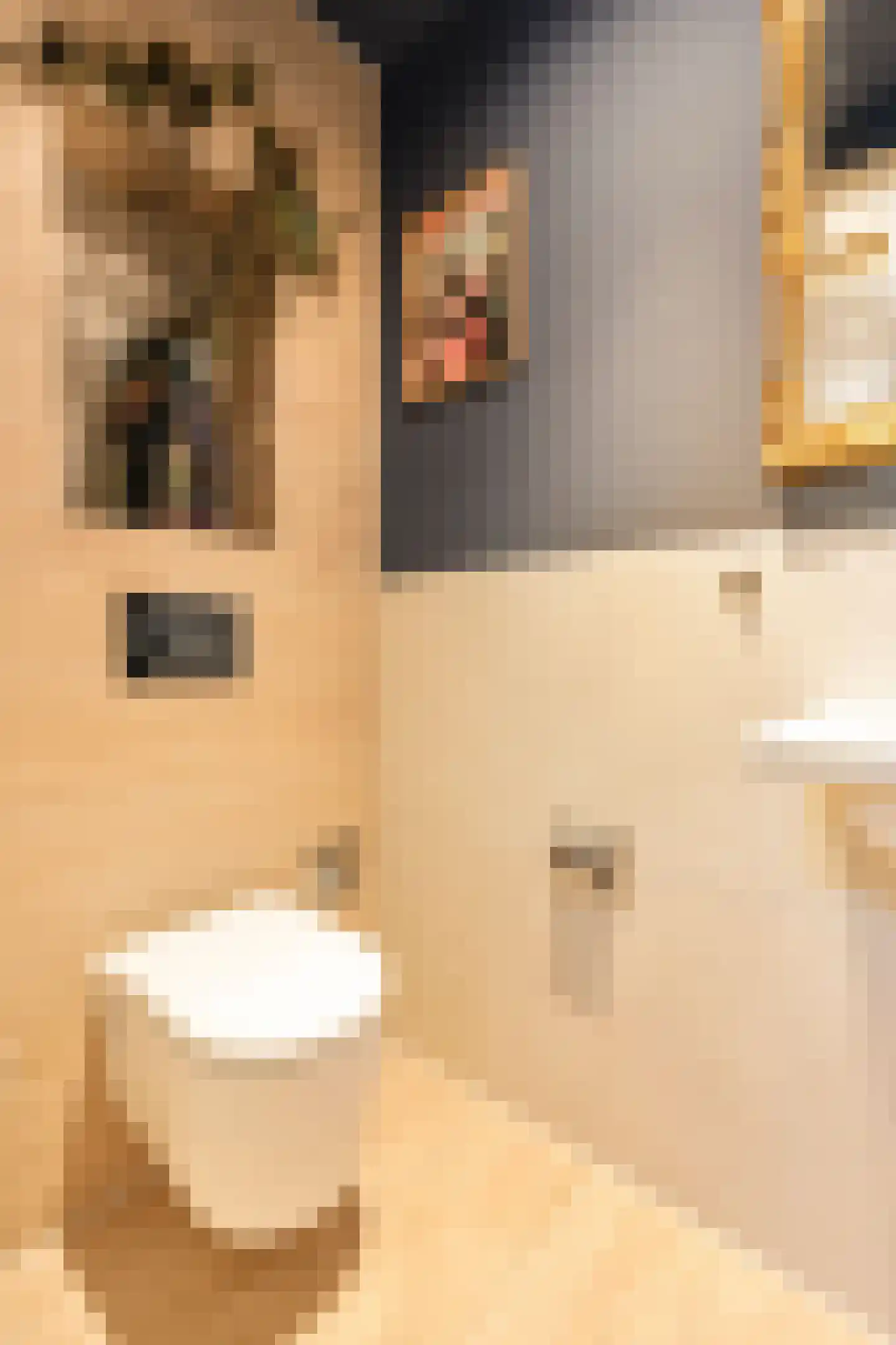 Celebesstraat 35 H Amsterdam thumbnail 29