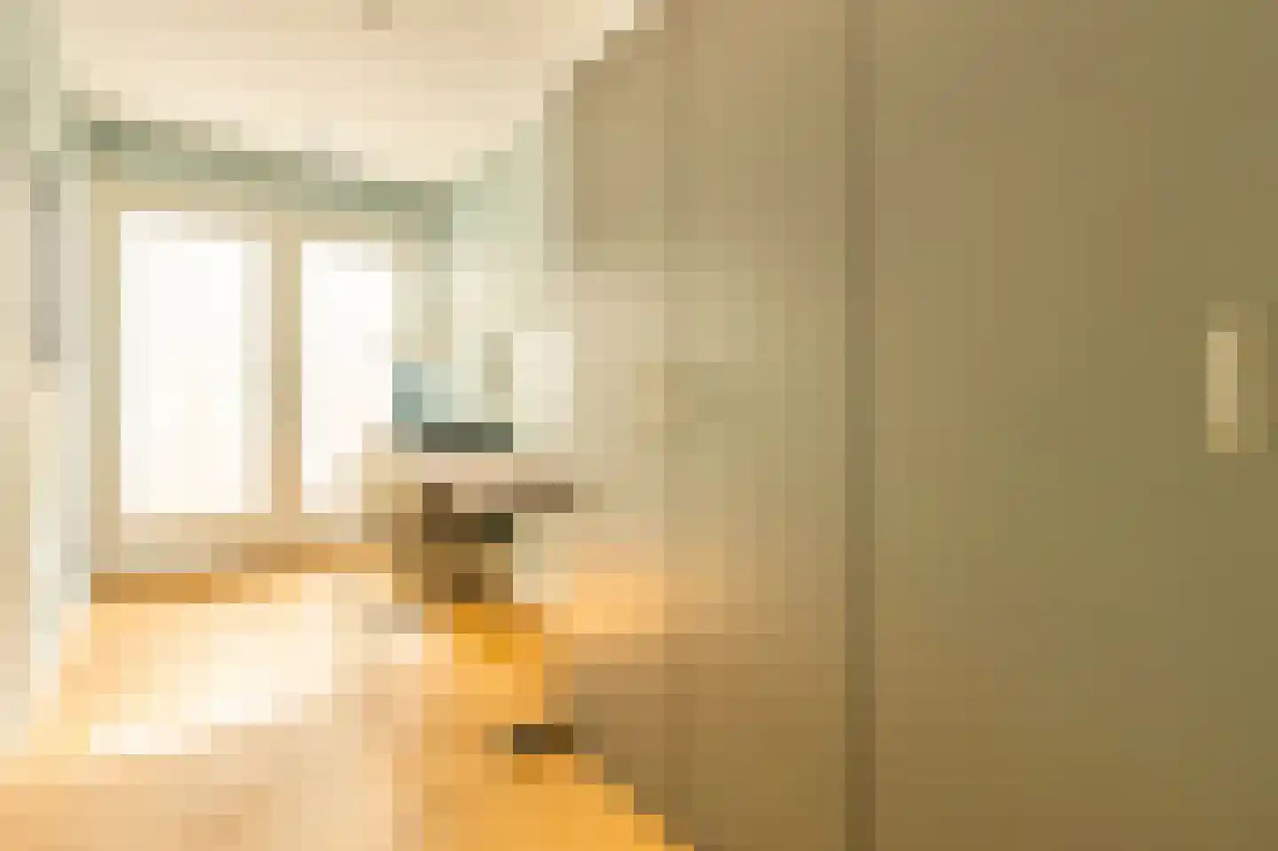 Celebesstraat 35 H Amsterdam thumbnail 32